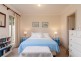 1a Mark Street, Mooroolbark VIC 3138