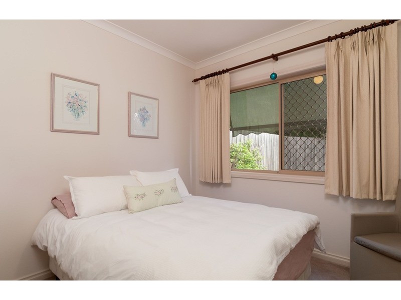 1a Mark Street, Mooroolbark VIC 3138