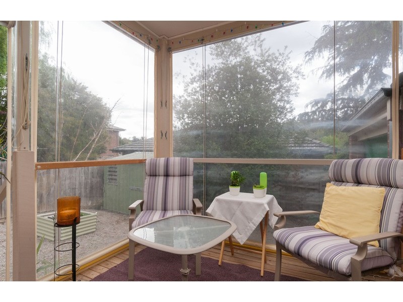 1a Mark Street, Mooroolbark VIC 3138