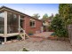 1a Mark Street, Mooroolbark VIC 3138