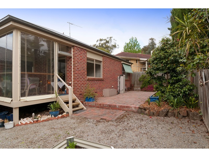 1a Mark Street, Mooroolbark VIC 3138