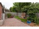1a Mark Street, Mooroolbark VIC 3138