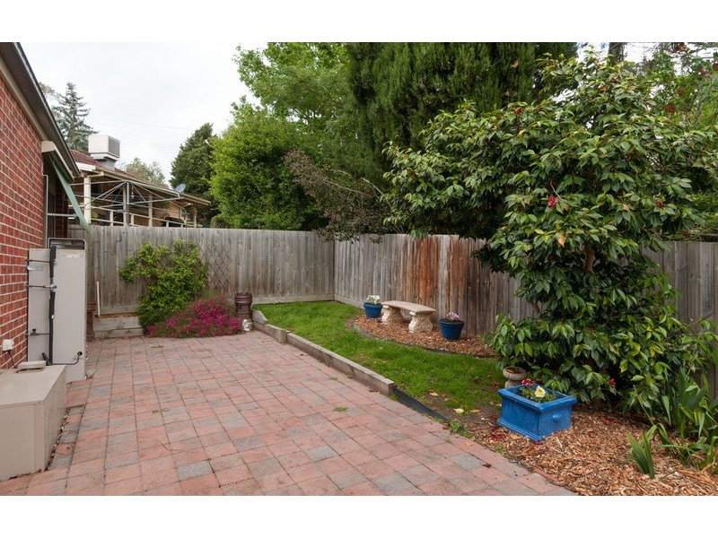 1a Mark Street, Mooroolbark VIC 3138