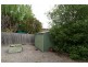 1a Mark Street, Mooroolbark VIC 3138