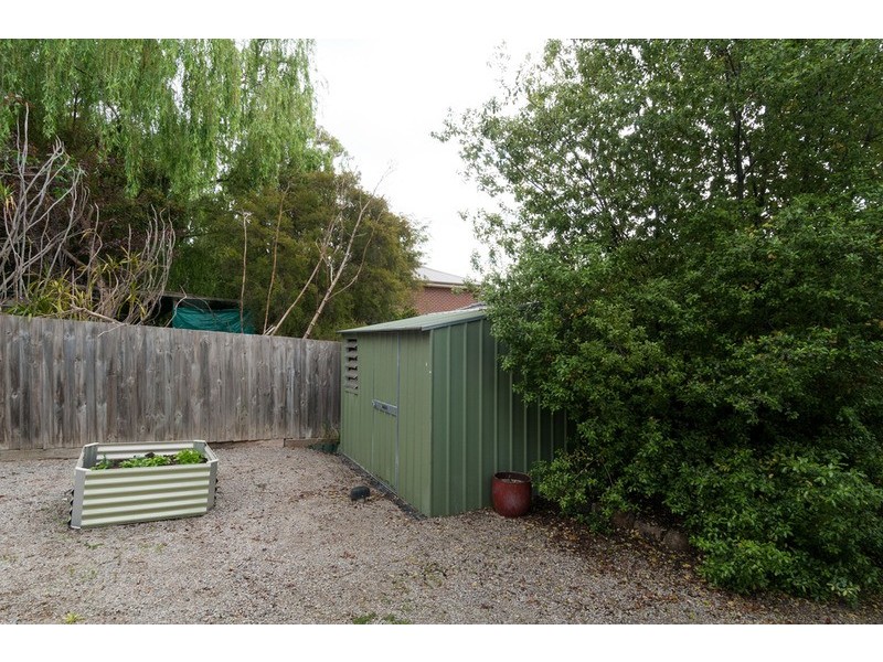 1a Mark Street, Mooroolbark VIC 3138