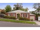 1a Mark Street, Mooroolbark VIC 3138