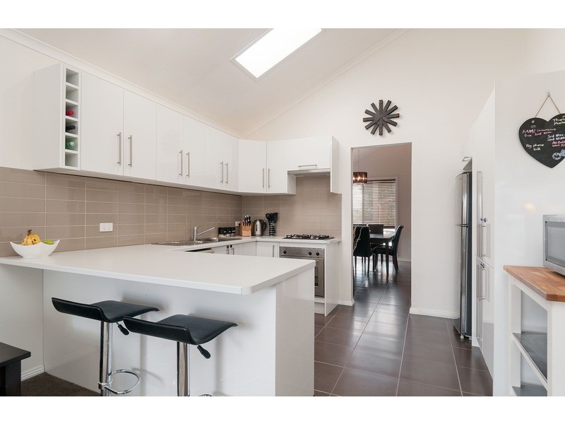 5/88 Anderson Street, Lilydale VIC 3140