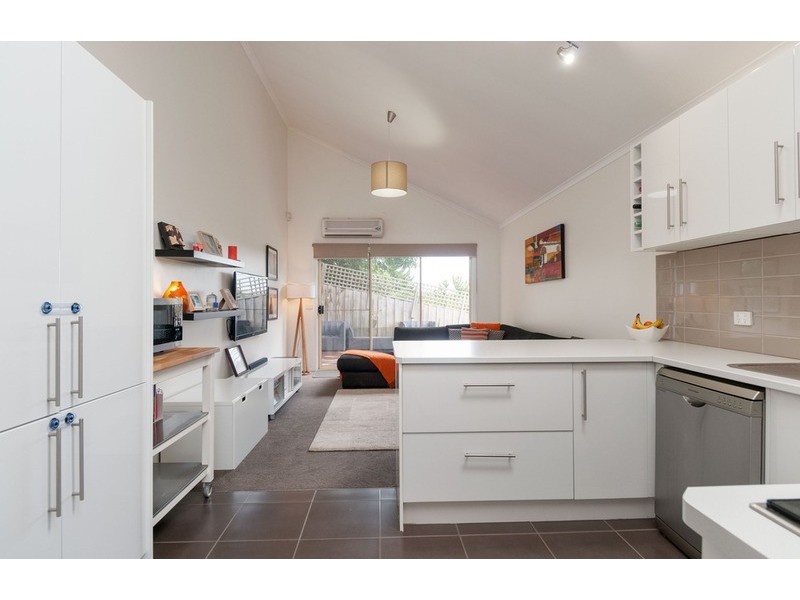 5/88 Anderson Street, Lilydale VIC 3140