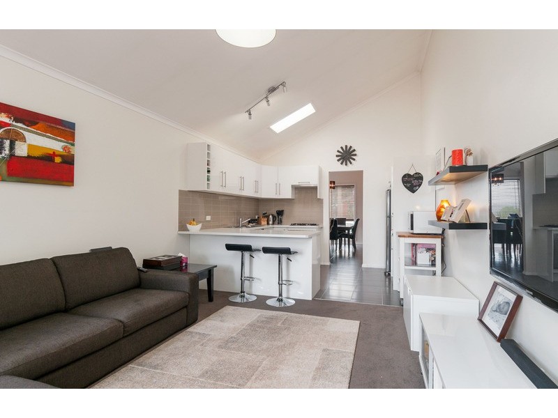 5/88 Anderson Street, Lilydale VIC 3140