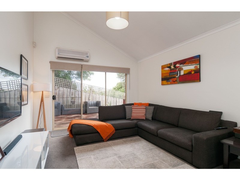 5/88 Anderson Street, Lilydale VIC 3140