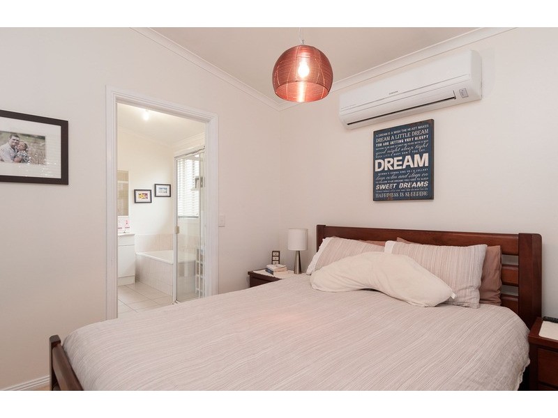 5/88 Anderson Street, Lilydale VIC 3140