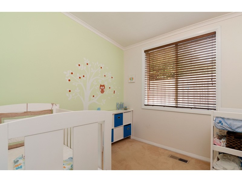 5/88 Anderson Street, Lilydale VIC 3140