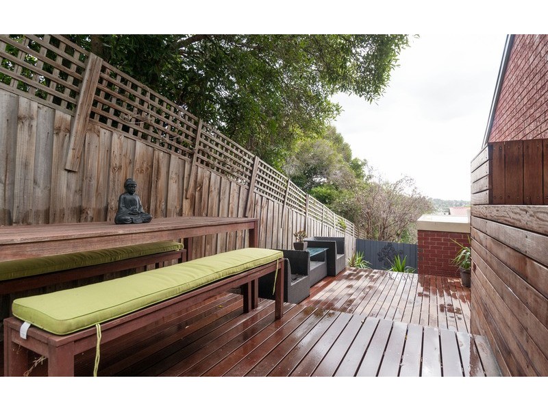 5/88 Anderson Street, Lilydale VIC 3140