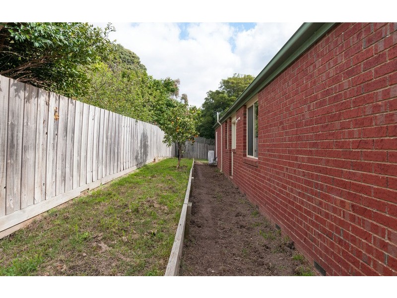 5/88 Anderson Street, Lilydale VIC 3140