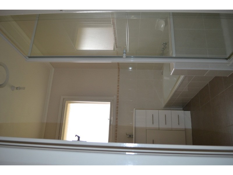 28 Dryden Concourse, Mooroolbark VIC 3138