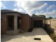 10a Neville  Street, Mooroolbark VIC 3138