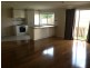 10a Neville  Street, Mooroolbark VIC 3138