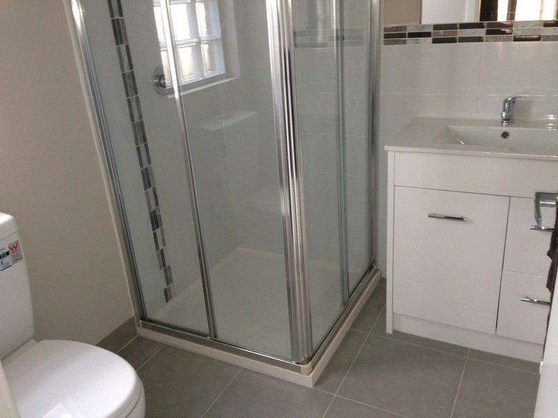 10a Neville  Street, Mooroolbark VIC 3138