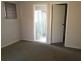 10a Neville  Street, Mooroolbark VIC 3138