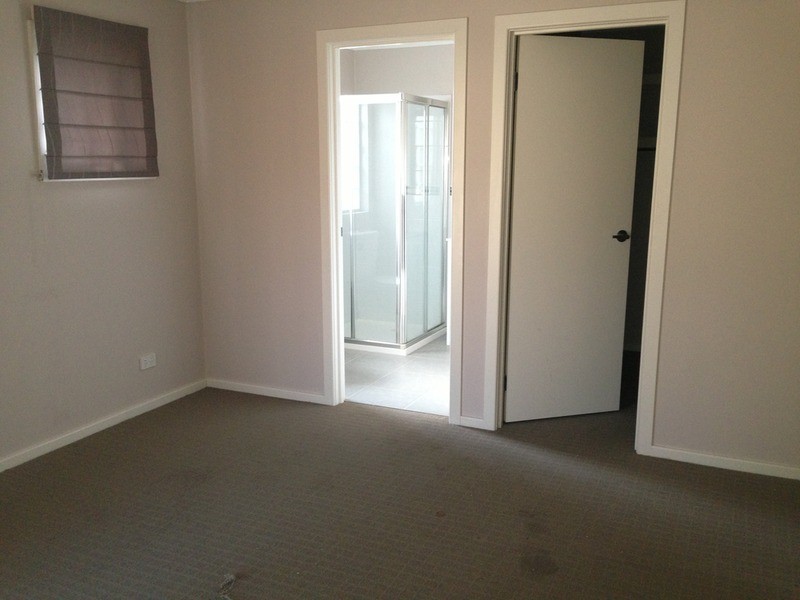 10a Neville  Street, Mooroolbark VIC 3138