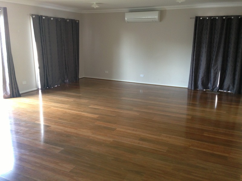 10a Neville  Street, Mooroolbark VIC 3138