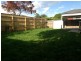 10a Neville  Street, Mooroolbark VIC 3138