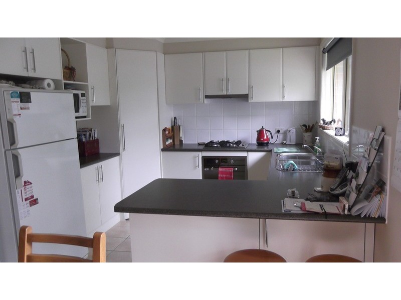 3/58 Central  Avenue, Croydon South VIC 3136