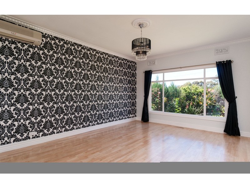 277 Maroondah Highway, Croydon VIC 3136