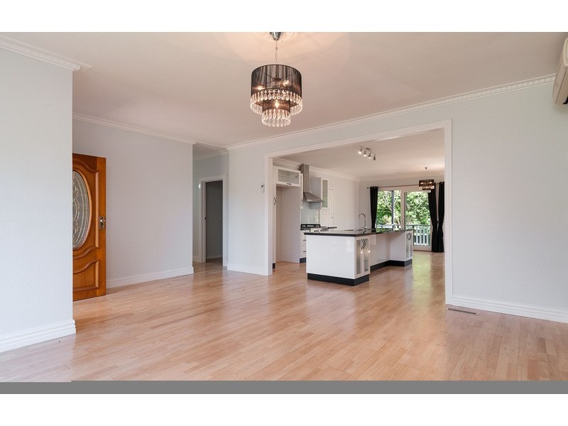 277 Maroondah Highway, Croydon VIC 3136