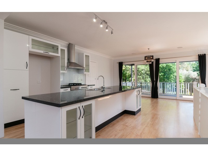 277 Maroondah Highway, Croydon VIC 3136