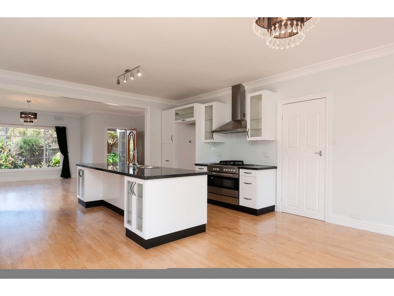 277 Maroondah Highway, Croydon VIC 3136