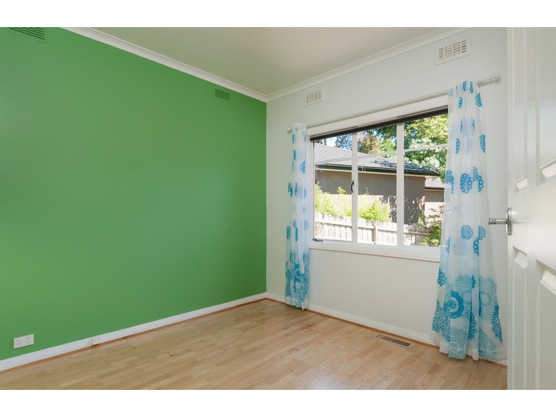 277 Maroondah Highway, Croydon VIC 3136