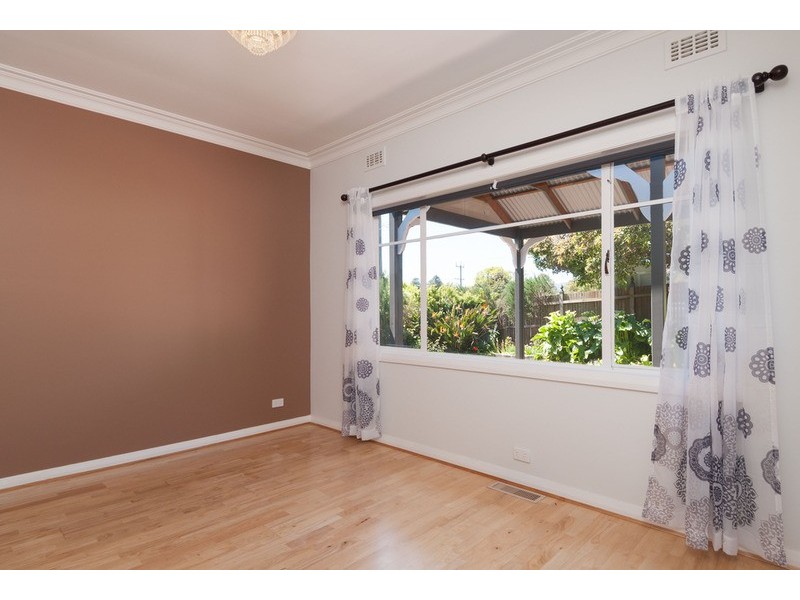 277 Maroondah Highway, Croydon VIC 3136