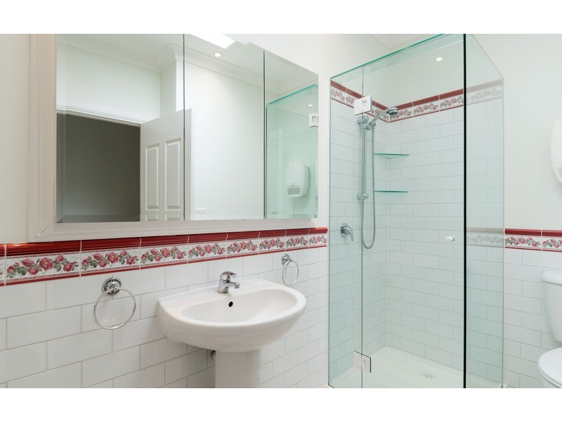 277 Maroondah Highway, Croydon VIC 3136