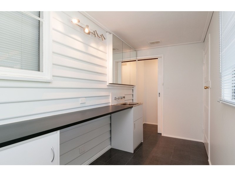 277 Maroondah Highway, Croydon VIC 3136