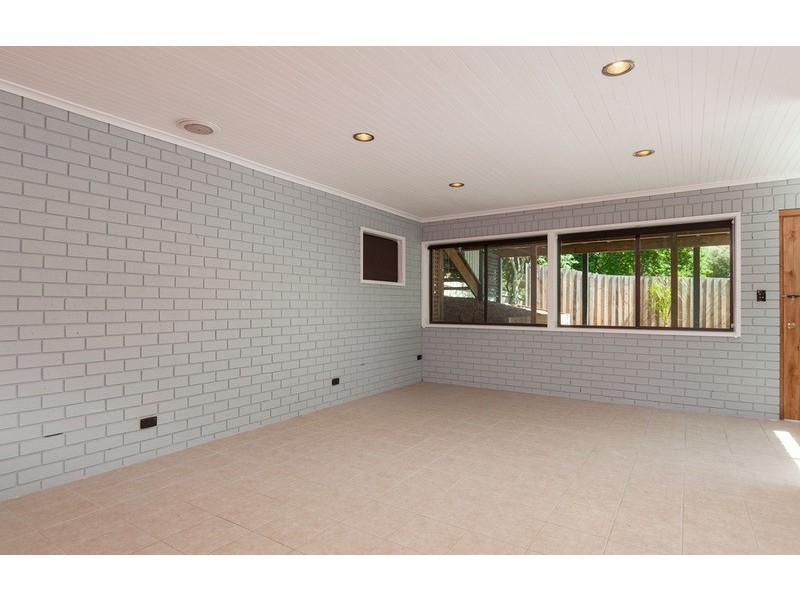 277 Maroondah Highway, Croydon VIC 3136