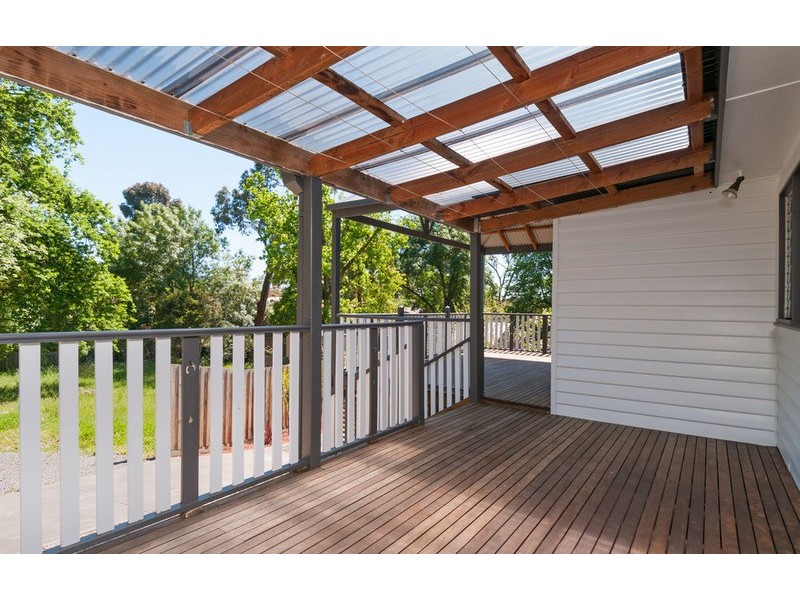 277 Maroondah Highway, Croydon VIC 3136