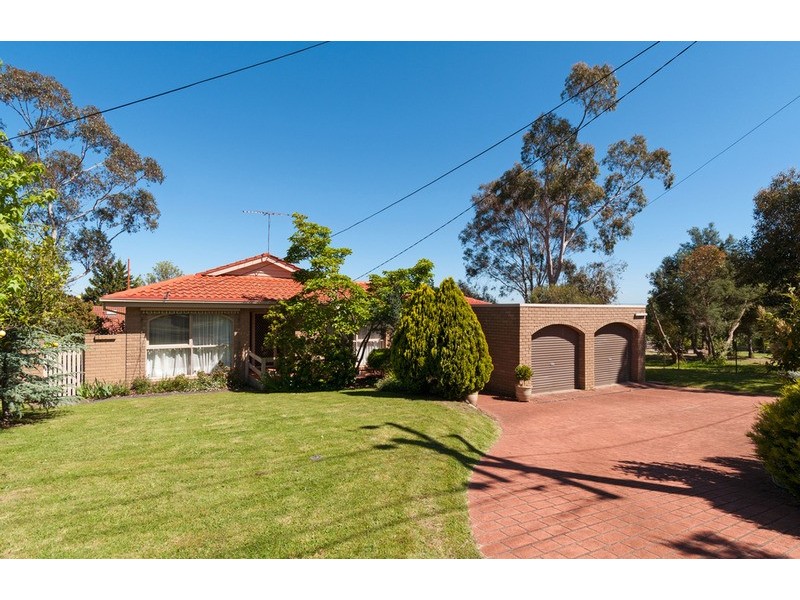 57 Edward Road, Chirnside Park VIC 3116