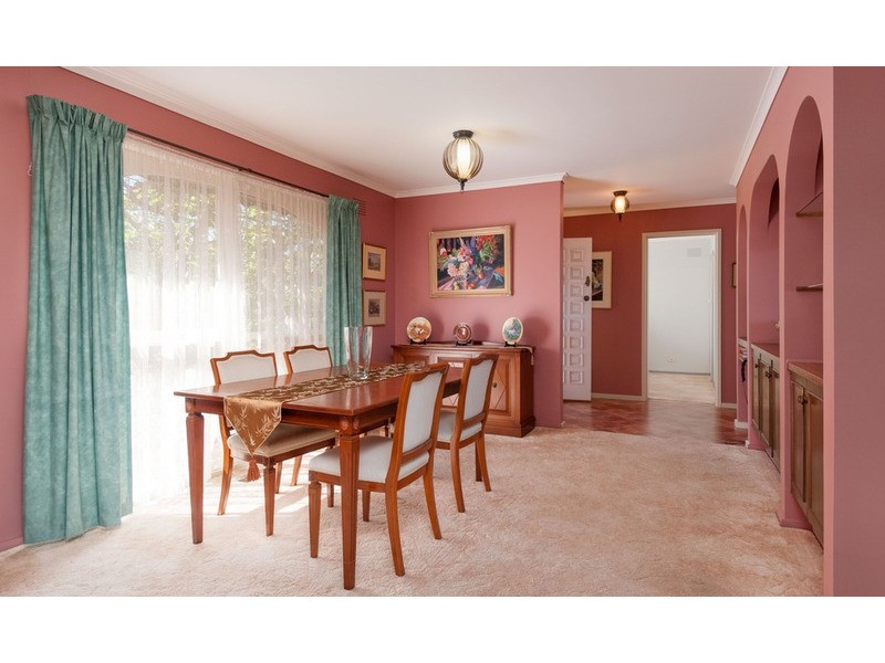 57 Edward Road, Chirnside Park VIC 3116