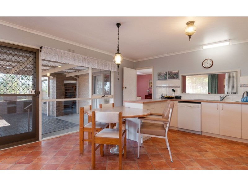 57 Edward Road, Chirnside Park VIC 3116