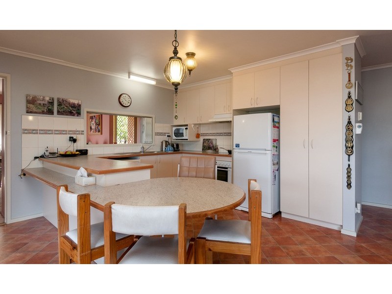 57 Edward Road, Chirnside Park VIC 3116