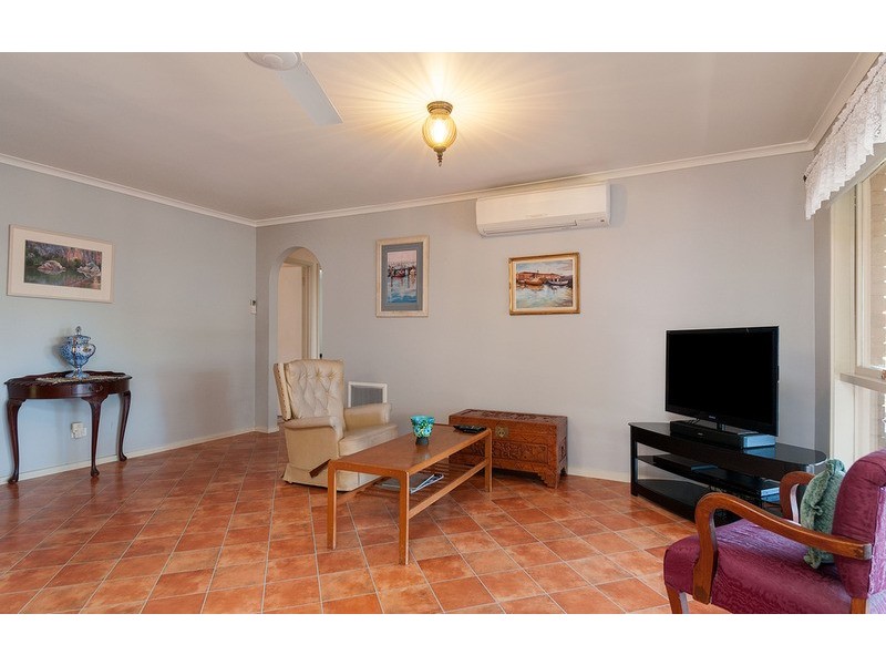 57 Edward Road, Chirnside Park VIC 3116