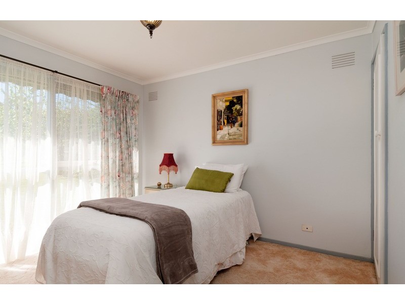 57 Edward Road, Chirnside Park VIC 3116