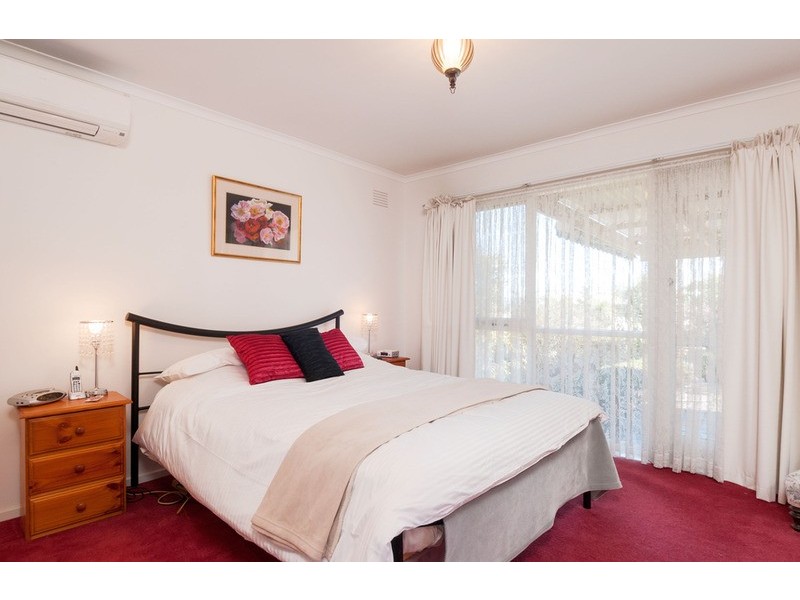 57 Edward Road, Chirnside Park VIC 3116