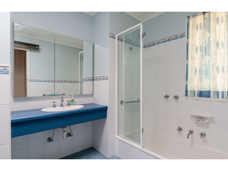 57 Edward Road, Chirnside Park VIC 3116