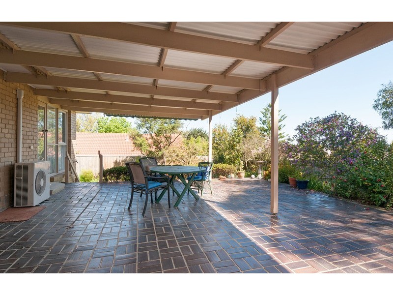 57 Edward Road, Chirnside Park VIC 3116