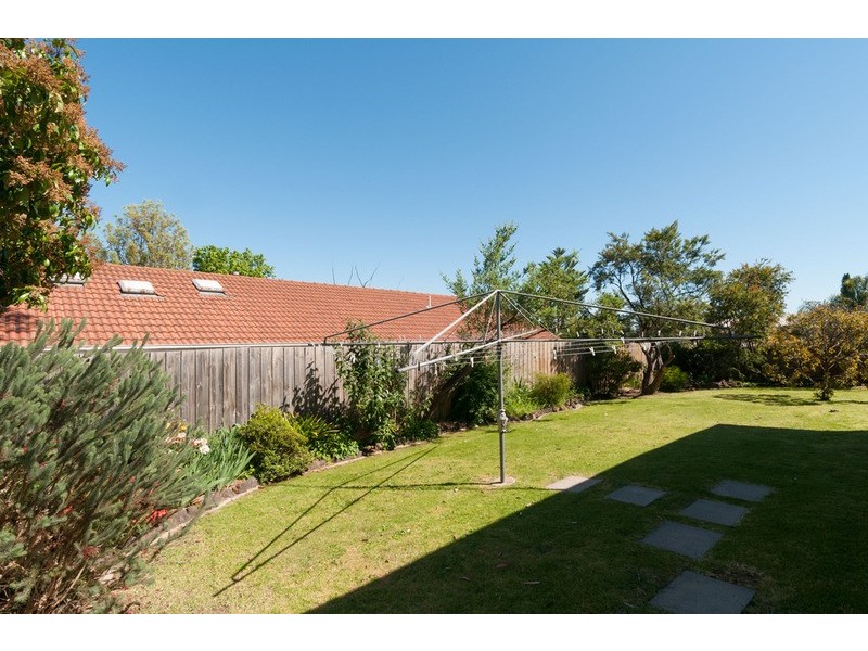 57 Edward Road, Chirnside Park VIC 3116