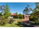 57 Edward Road, Chirnside Park VIC 3116