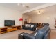 16 Colchester Road, Kilsyth VIC 3137