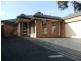 38a Zina  Grove, Mooroolbark VIC 3138